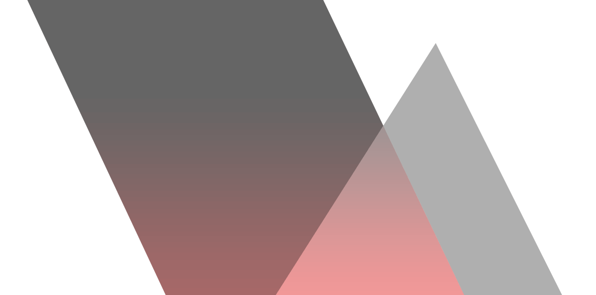 deanbakeris.thealgrow.com