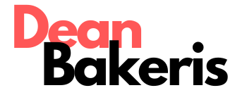 deanbakeris.thealgrow.com