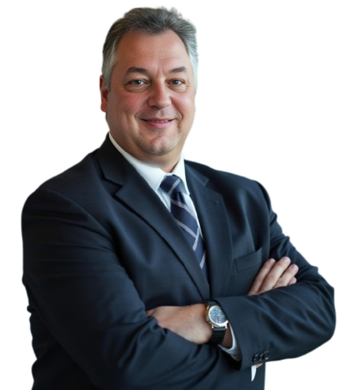 deanbakeris.thealgrow.com