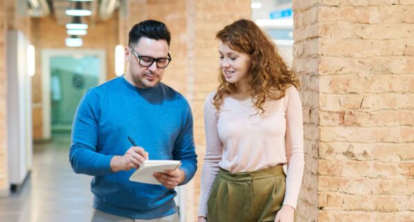 deanbakeris.thealgrow.com